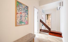 Apartament Ultra-Central Premium Cu Parcare Gratuita Pe Malul Crisului